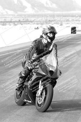 media/Sep-07-2024-2WTD (Sat) [[e39844daca]]/1-Around the Pits/